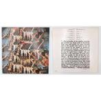 Beatles - Beatles x2 LP set : Magical Mystery Tour / In The, Cd's en Dvd's, Nieuw in verpakking