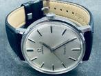 Omega - Genève - 135.019 - Homme - 1970-1979, Bijoux, Sacs & Beauté