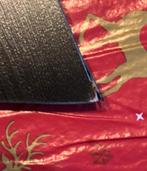 2dekans | Asir Koffietafels - Set van 2 - Spaanplaat &, Ophalen of Verzenden, Nieuw