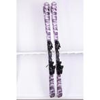 167 skis GRENZWERTIG ALL MOUNTAIN 77, grip walk, titanal +, Sport en Fitness, Skiën en Langlaufen, Overige merken, 160 tot 180 cm