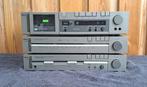 Akai - AM-U110 amplificateur - AT-K110 tuner - CS-F110, Audio, Tv en Foto, Nieuw