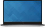 Dell Precision 5520 - Intel Core i7 - 16GB, Ophalen of Verzenden, Nieuw