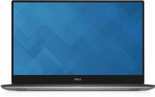Dell Precision 5520 - Intel Core i7 - 16GB, Computers en Software, Windows Laptops, Ophalen of Verzenden