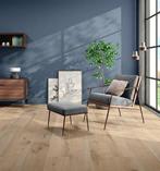 Oldmanor Ambar 25x150 ( MAT ) Vloertegel Woonkamer / Keuken, Ophalen of Verzenden, Nieuw