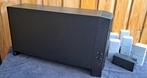 Bose - Acoustimass 15 serie III Luidsprekerset, Audio, Tv en Foto, Nieuw