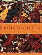 De geïllustreerde geschiedenis van de kruistochten, Boeken, Verzenden, Zo goed als nieuw