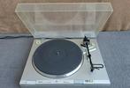 Akai - AP-D210 Direct Drive Tourne-disque, Nieuw