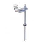 ESDEC ClickFit EVO Stokschroef - M10x200mm (ESD-1008011), Doe-het-zelf en Bouw, Verzenden, Nieuw