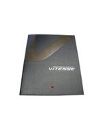 2012 BUGATTI EB 16.4 VEYRON GRAND SPORT VITESSE  KLANTEN B.., Ophalen of Verzenden, Nieuw