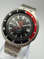 Seiko - SeikoSports UFO Automatic Men’s Watch - Zonder