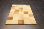 Gabbeh - Tapijt - 195 cm - 142 cm, Nieuw