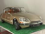 Altaya 1:8 - Voiture miniature - Citroen Ds 21, Nieuw
