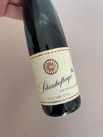 2010 Van Volxem Scharzhofberger Riesling - Moezel, Nieuw