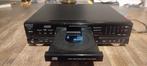 Sony - CDP-M54 Cd-speler, Audio, Tv en Foto, Nieuw