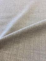 Topkwaliteit! Luxe geweven stof, artikel CANVAS