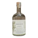 Right Roots Premium Gin 0.5L, Verzenden, Nieuw