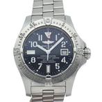 Breitling - Avenger Automatic 45 Seawolf -, Nieuw