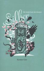 Het derde boek der dromen / Silber / 3 9789020679335, Verzenden, Zo goed als nieuw, Kerstin Gier