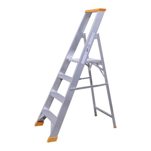 VGS Bordestrap, Doe-het-zelf en Bouw, Ladders en Trappen, Trap, Nieuw, Verzenden
