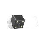 Caméra de Recul Pour Volkswagen Vw Golf 6 VI 08-12, Verzenden