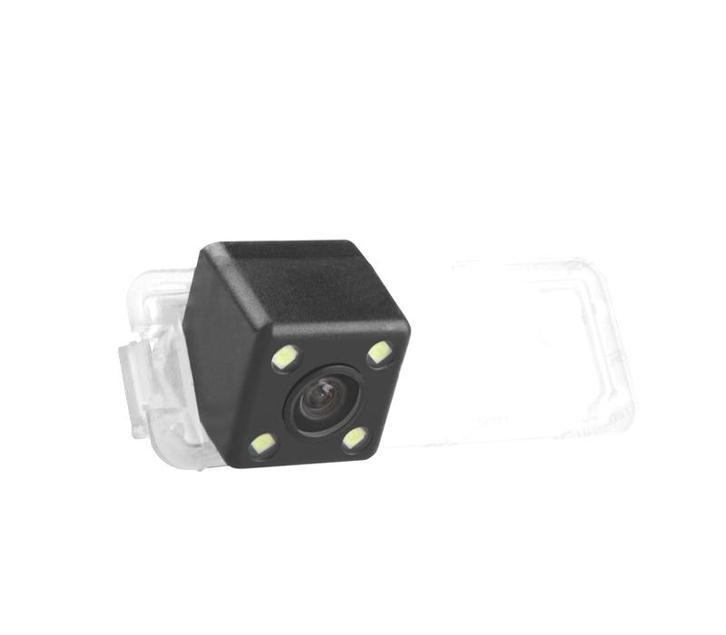 Caméra de Recul Pour Volkswagen Vw Golf 6 VI 08-12, Auto diversen, Achteruitrijcamera's, Verzenden