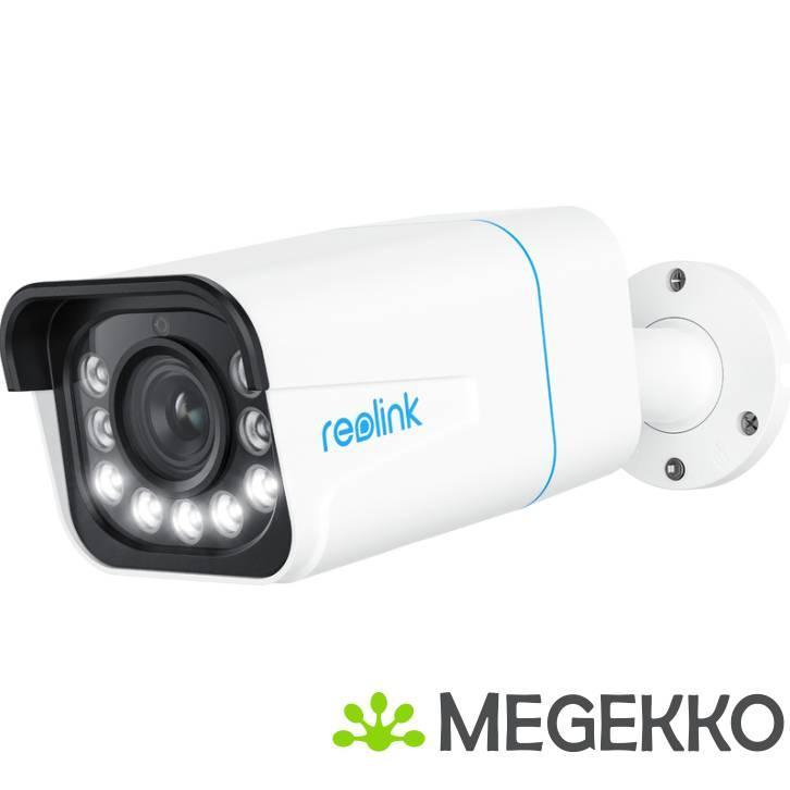 Reolink P430, Audio, Tv en Foto, Videobewaking, Nieuw, Verzenden