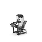 Gymfit - Custom-line Plus - Seated Leg Curl - Cp14, Ophalen of Verzenden, Nieuw