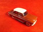 Dinky Toys 1:43 - Voiture miniature - 544 Simca Aronde