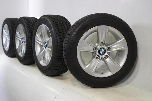 BMW 3 4 serie F30 F31 F32 F33 F36 391 16 inch velgen Hankook, Auto-onderdelen, Banden en Velgen, Ophalen of Verzenden