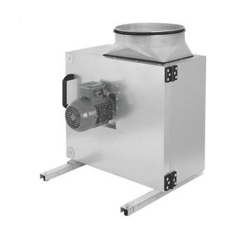Boxventilator motor buiten luchtstroom | MPS 560 D4 40, Verzenden