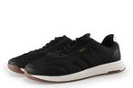 Boss sneakers in maat 44 Zwart | 5% korting, Kleding | Heren, Schoenen, Boss, Verzenden, Zwart, Zo goed als nieuw