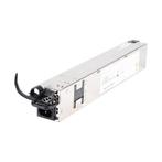 Cisco R2X0-PSU2-650W-SB, Ophalen of Verzenden