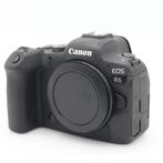 Canon EOS R6 body | Tweedehands, Verzenden, Zo goed als nieuw, Canon