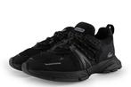 Lacoste Sneakers in maat 39½ Zwart | 5% korting, Kleding | Heren, Schoenen, Verzenden, Zo goed als nieuw, Sneakers, Lacoste