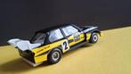 Polistil - Slotcar BMW 3.0 CSL - 1970-1980 - Italië