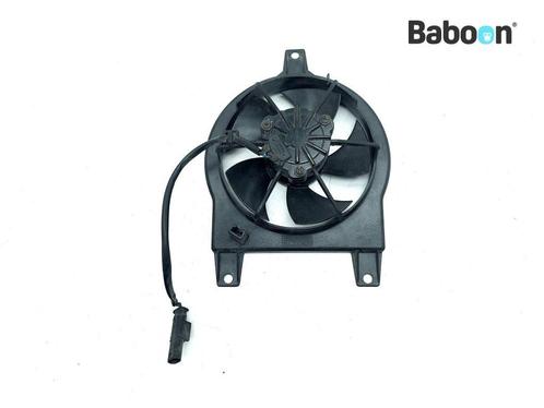 Ventilateur de refroidissement du moteur BMW F 800 GS, Motoren, Onderdelen | BMW, Verzenden