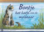Bontje 9789062387526 G. Woelfle, Boeken, Verzenden, Zo goed als nieuw, G. Woelfle