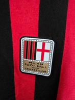 AC Milan - Italiaanse voetbal competitie - 2025 -, Nieuw