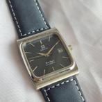 Zenith - Port Royal - Sans Prix de Réserve - 01.0020.490/495