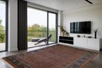 Sarouck - Gereinigd - Vloerkleed - 430 cm - 293 cm, Huis en Inrichting, Nieuw