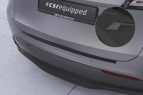 Bumperbescherming voor Tesla Model Y LKS045-S, Auto-onderdelen, Carrosserie, Nieuw, Verzenden
