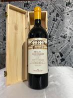2023 Frescobaldi “Tenuta Castiglioni” - Toscane - 1 Double, Nieuw
