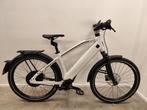 Stromer ST2 Pinion, Fietsen en Brommers, Elektrische fietsen, Gebruikt