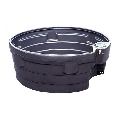 Weidedrinkbak prebac 1000 liter zonder vlotter - kerbl, Dieren en Toebehoren, Stalling en Weidegang