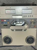 TEAC - TASCAM SERIES MODEL NO. 55-2 Geluidsrecorder, Nieuw
