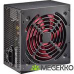 Xilence XP350R7 350W ATX Zwart power supply unit, Nieuw, Verzenden