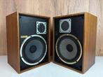Wharfedale - Denton 2 - Luidsprekerset, Nieuw