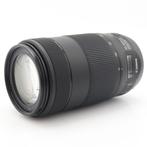 Canon EF 70-300mm f/4-5.6 IS II USM | Tweedehands, Audio, Tv en Foto, Verzenden, Zo goed als nieuw