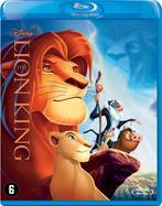 Disney the Lion King (blu-ray tweedehands film), Ophalen of Verzenden, Nieuw