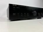 Rotel - RA-980BX Audio versterker, Audio, Tv en Foto, Radio's, Nieuw